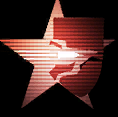 Uživatelský avatar