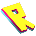 Uživatelský avatar