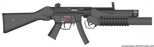 myweapon.jpg