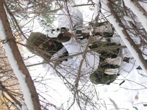 DSCN1340.JPG