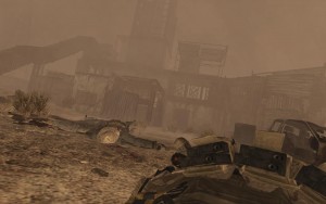 eror.jpg