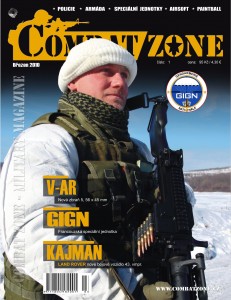 1_zmenseno.jpg