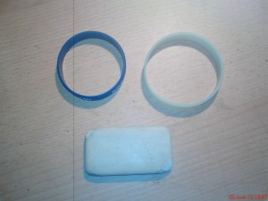 mag.JPG