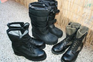 IMG_42931.jpg