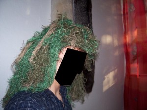 hejkal 005.jpg