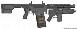 myweapon (8).jpg