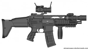 myweapon(3).jpg