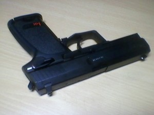 SPM_A0010.jpg