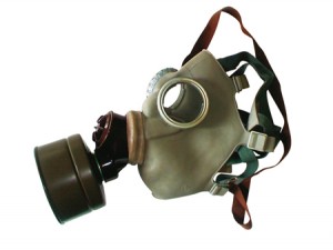 23-maska-vykryt.jpg