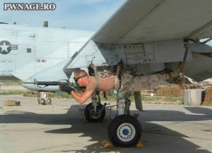 armament-fail.jpg