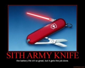 star_wars_demotivators_640_09.jpg