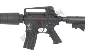 m4a1.jpg