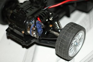 IMG_1768.JPG