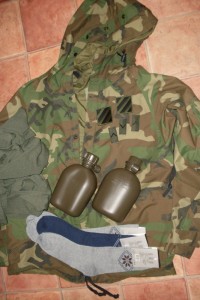 SDC10505.JPG