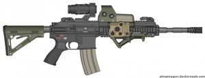 hk416.jpg