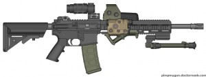 SR-15.jpg