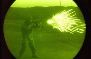 NIGHTSHOT.jpg