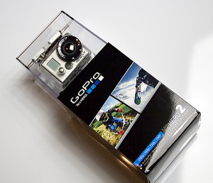 GOPRO.jpeg