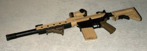 R25_1.jpg