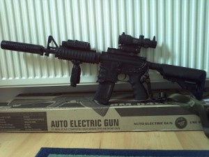 M4A1 - net.jpg