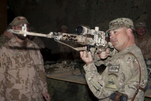 svd2.jpg