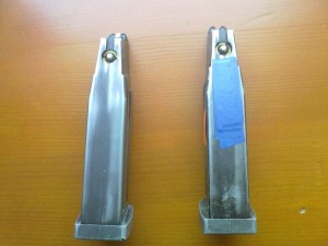 23062012662.jpg