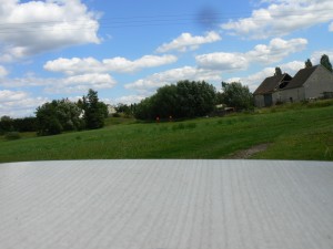 P1070390.JPG