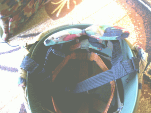 P1050268.GIF