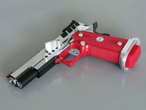 TM HiCapa La Brama 5.0 06.jpg
