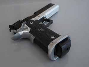 TM HiCapa 23.jpg
