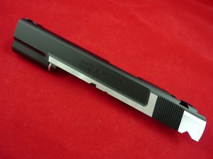 05 s&w.JPG