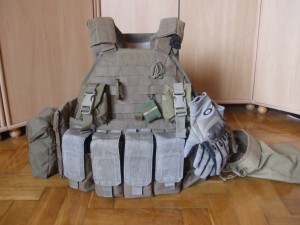 spc 004.jpg