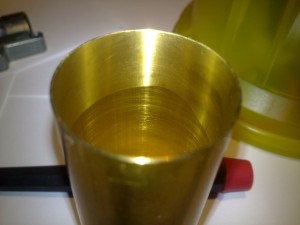 221020121861.jpg