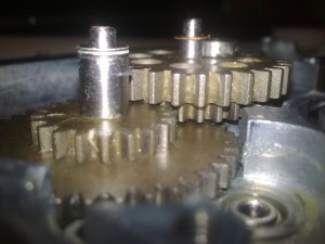 221020121866.jpg