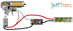 mikro_mosfet_zapojeni.png