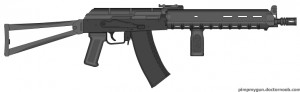 myweapon.jpg