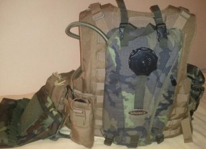20130131_212927.jpg