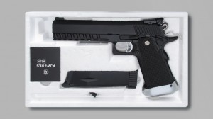 02 KJW KP06 Hi Capa.jpg