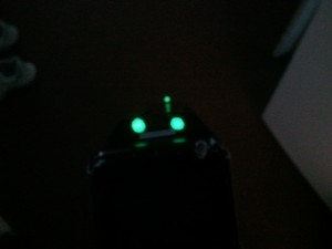 20130531_195005.jpg