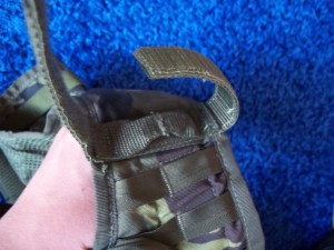 100_1227.JPG