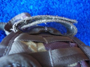 100_1229.JPG