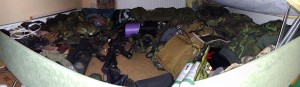 P_20130913_230521_stitch.jpg