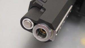 KP06 50.jpg