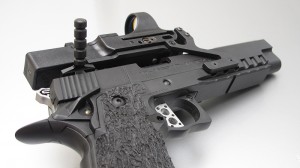 KP06 36.jpg