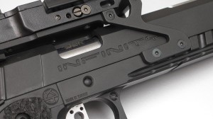 KP06 35.jpg