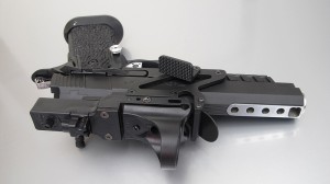 KP06 28.jpg