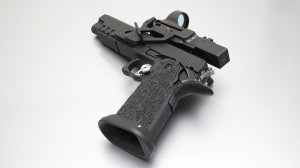 KP06 15.jpg