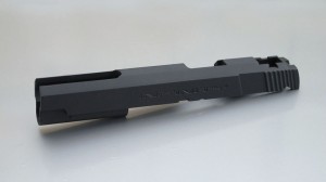KP06 01.jpg