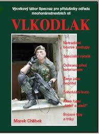 Vlkodlak.jpeg