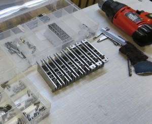 aIMG_2248.jpg